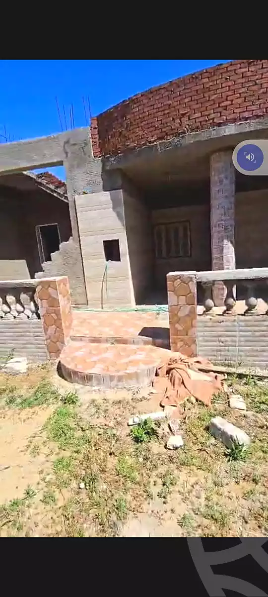 https://aqarmap.com.eg/en/listing/7276236-for-sale-alexandria-abu-talat