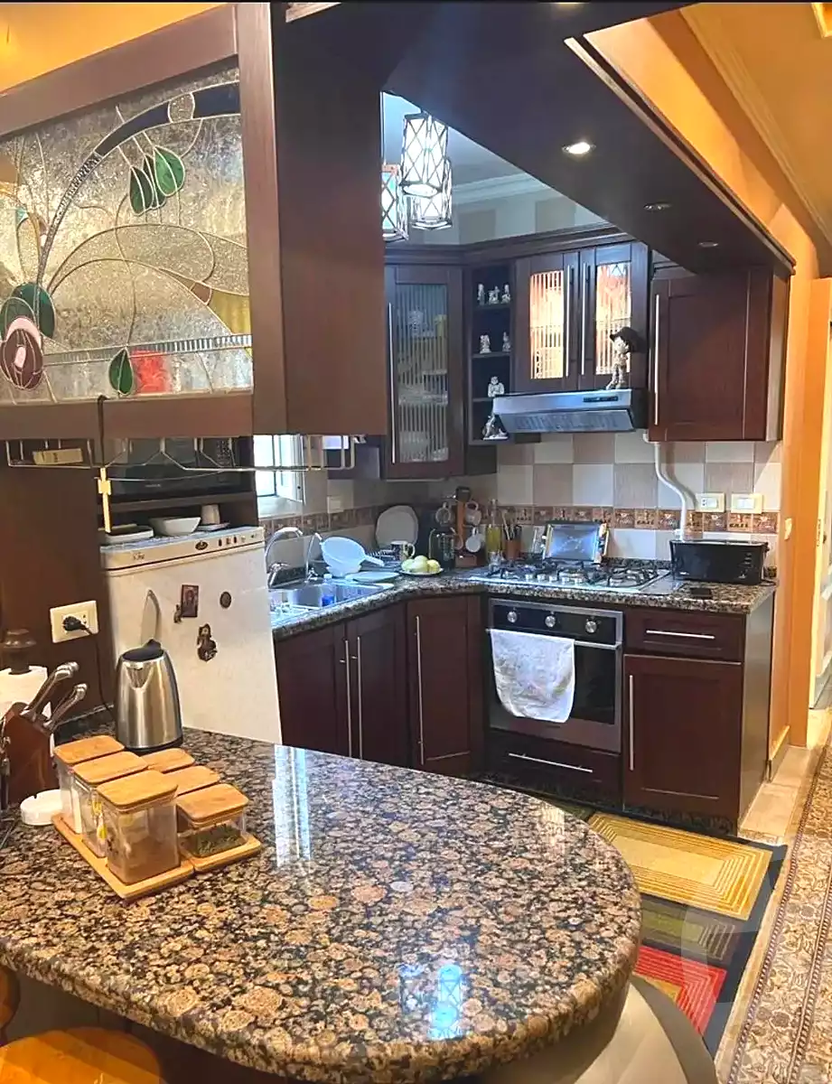 https://aqarmap.com.eg/en/listing/7276251-for-sale-alexandria-fyktwry-shr-jml-bd-lnsr