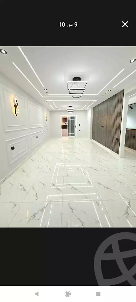 https://aqarmap.com.eg/ar/listing/7276261-for-sale-cairo-faisal-el-maryotyah