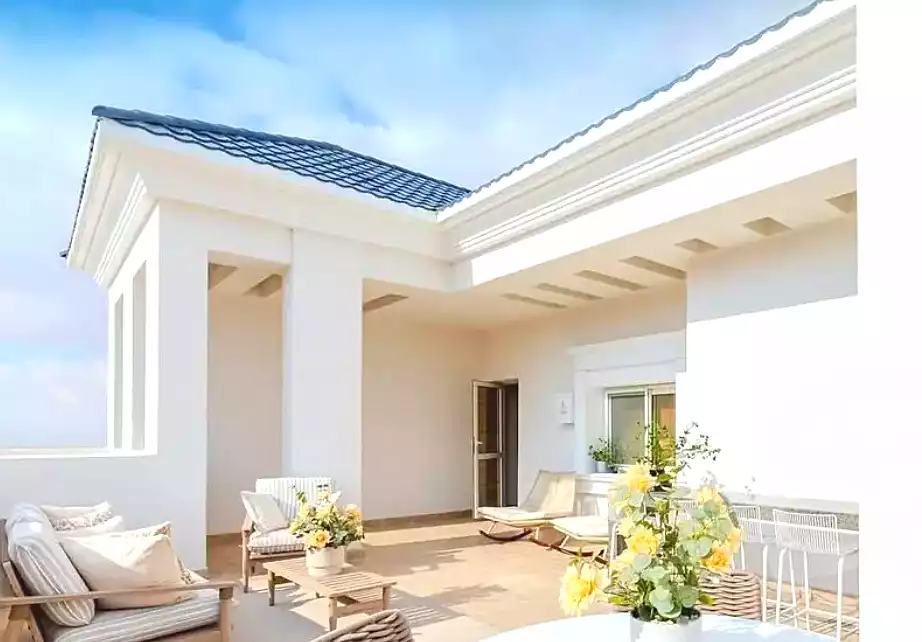 https://aqarmap.com.eg/en/listing/7276238-for-sale-cairo-new-cairo-compounds-mountain-view-hyde-park