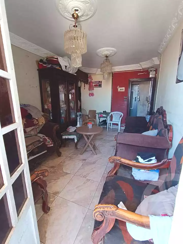 https://aqarmap.com.eg/ar/listing/7276267-for-sale-alexandria-sydy-bshr-shr-mlk-hfny