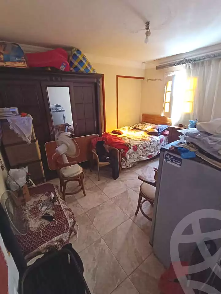 https://aqarmap.com.eg/ar/listing/7276267-for-sale-alexandria-sydy-bshr-shr-mlk-hfny