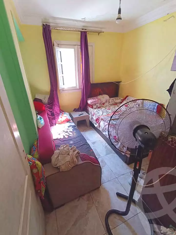 https://aqarmap.com.eg/ar/listing/7276267-for-sale-alexandria-sydy-bshr-shr-mlk-hfny