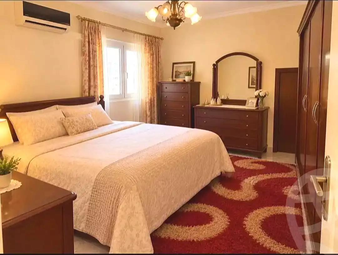 https://aqarmap.com.eg/ar/listing/7276278-for-sale-alexandria-el-mandara-alex-el-mandara-bahri