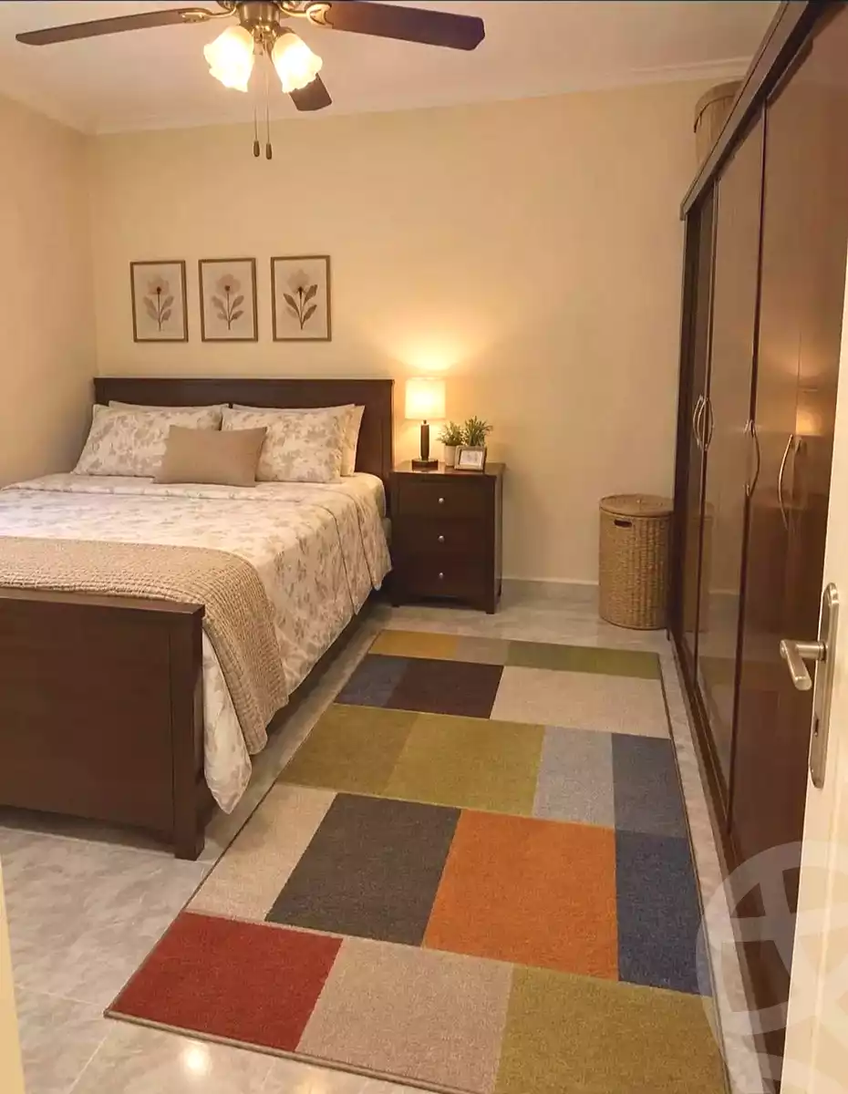 https://aqarmap.com.eg/ar/listing/7276278-for-sale-alexandria-el-mandara-alex-el-mandara-bahri