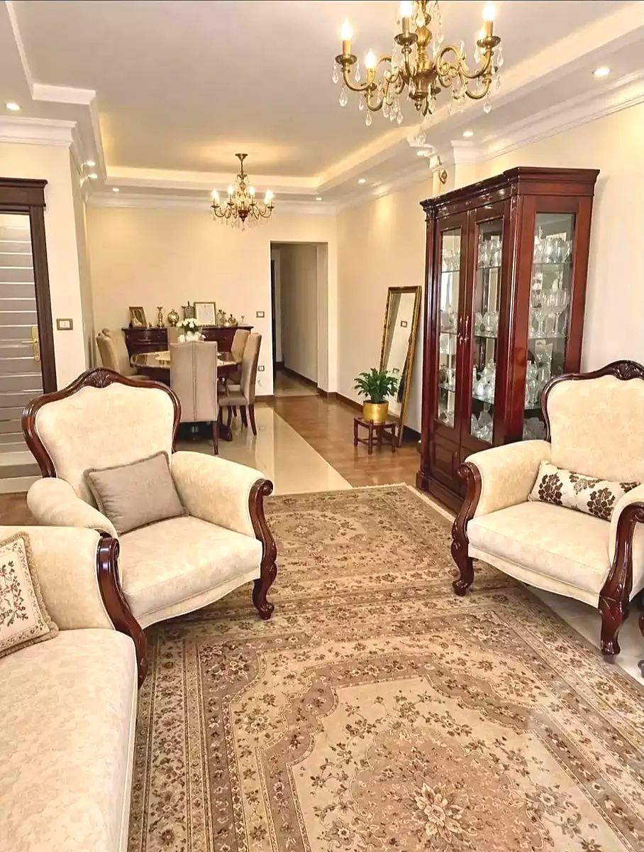 https://aqarmap.com.eg/ar/listing/7276278-for-sale-alexandria-el-mandara-alex-el-mandara-bahri
