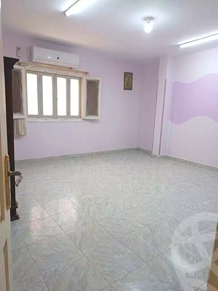 https://aqarmap.com.eg/en/listing/7276286-for-sale-cairo-helwan-el-tayaran-city