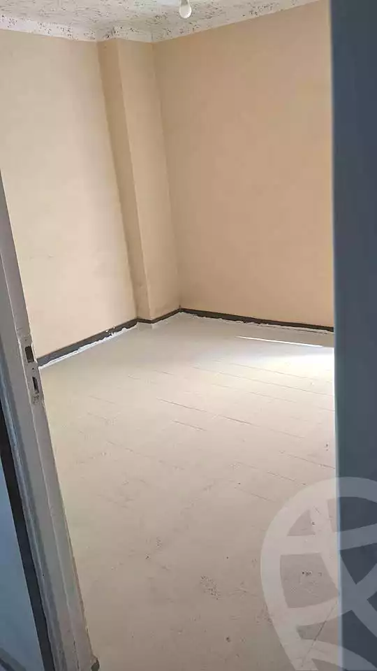 https://aqarmap.com.eg/en/listing/7276295-for-sale-alexandria-el-mandara-shr-30