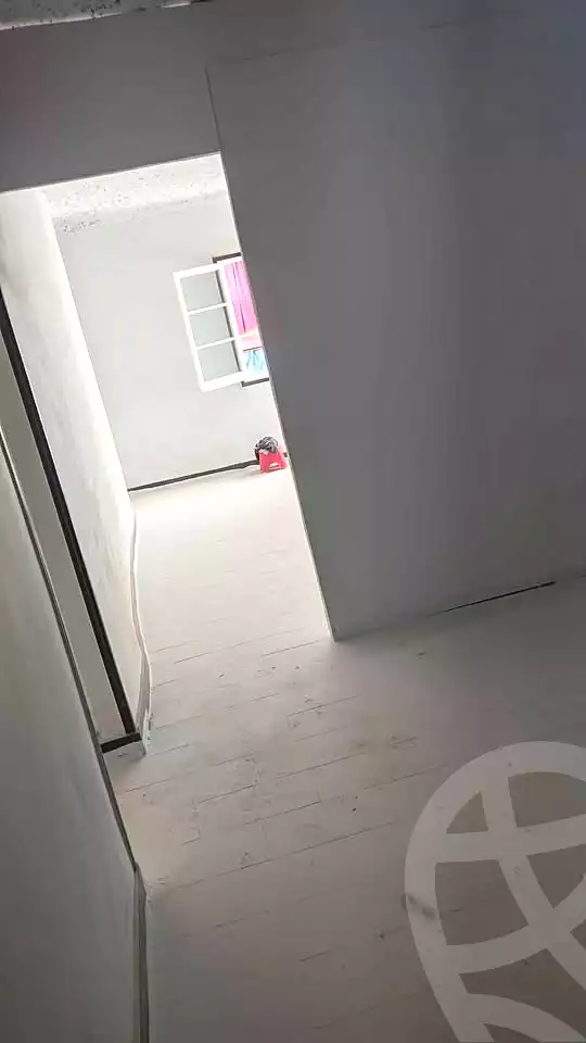 https://aqarmap.com.eg/en/listing/7276295-for-sale-alexandria-el-mandara-shr-30