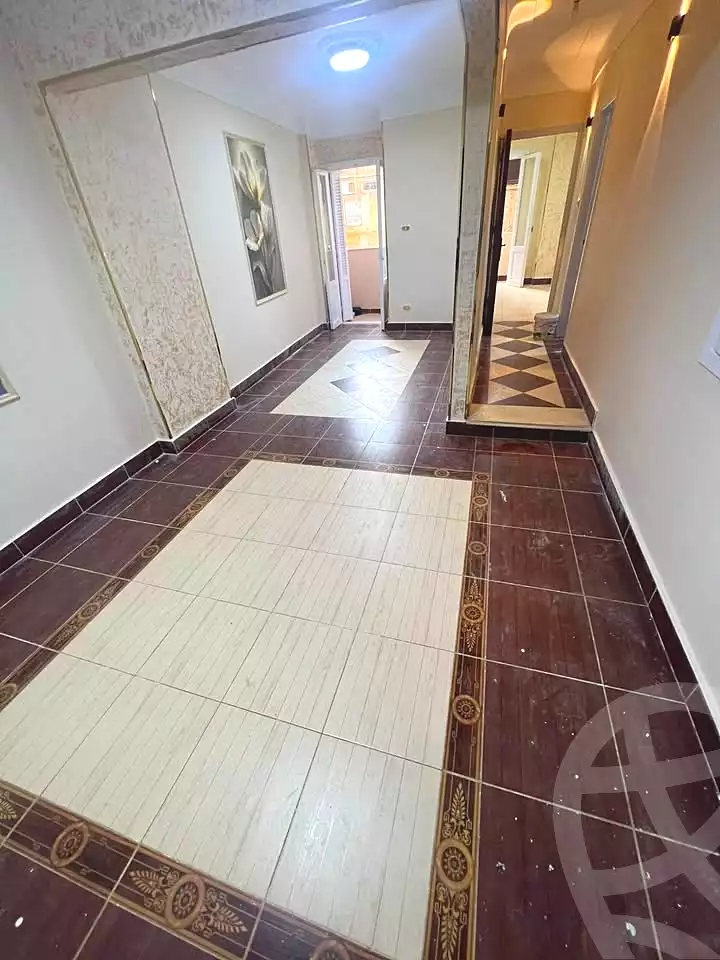 https://aqarmap.com.eg/en/listing/7276291-for-sale-alexandria-lsywf