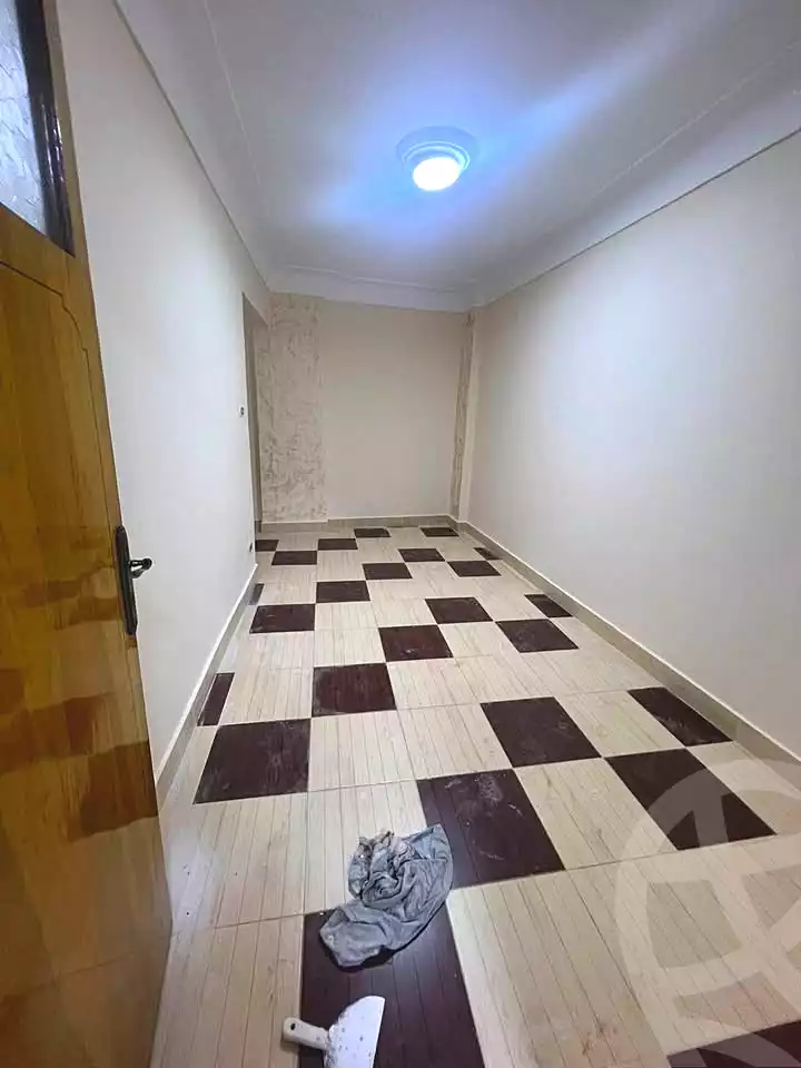 https://aqarmap.com.eg/en/listing/7276291-for-sale-alexandria-lsywf