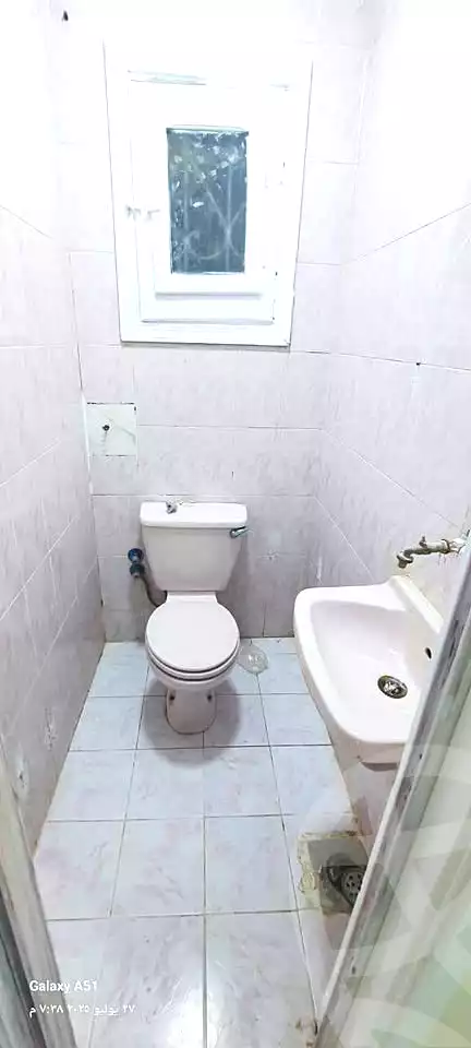 https://aqarmap.com.eg/en/listing/7276312-for-sale-alexandria-al-agamy-shataa-el-nakheel