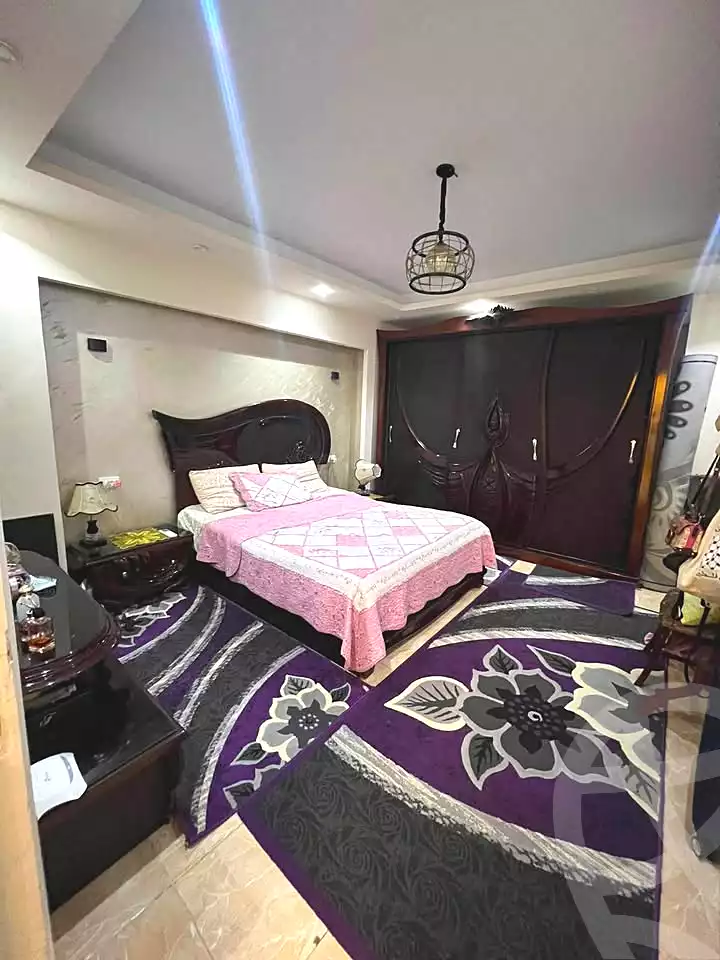 https://aqarmap.com.eg/en/listing/7276314-for-sale-alexandria-sydy-bshr-sydy-bshr-bhry-ali-hipa-st