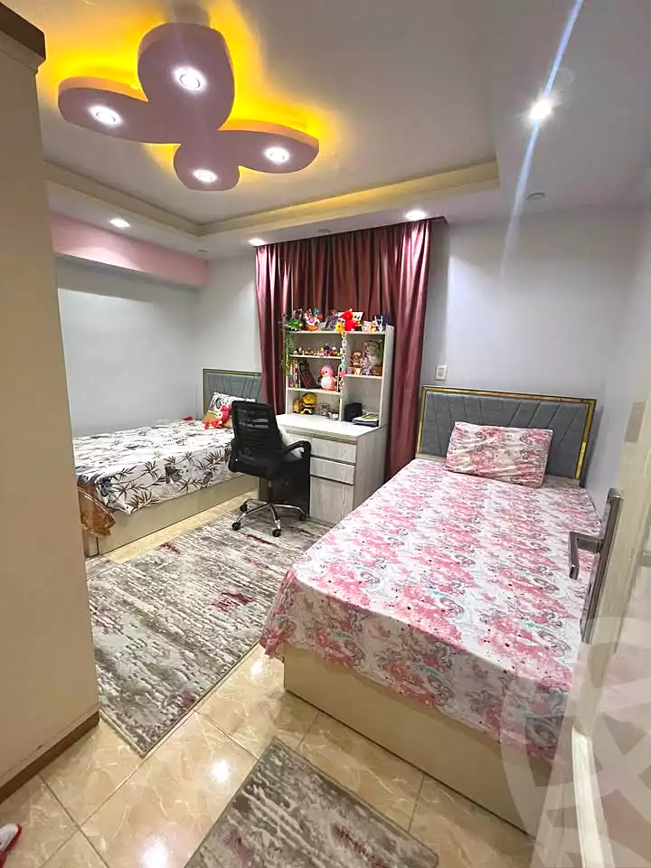 https://aqarmap.com.eg/en/listing/7276314-for-sale-alexandria-sydy-bshr-sydy-bshr-bhry-ali-hipa-st