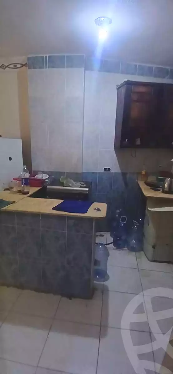 https://aqarmap.com.eg/ar/listing/7276318-for-sale-alexandria-al-agamy-el-hanouvel