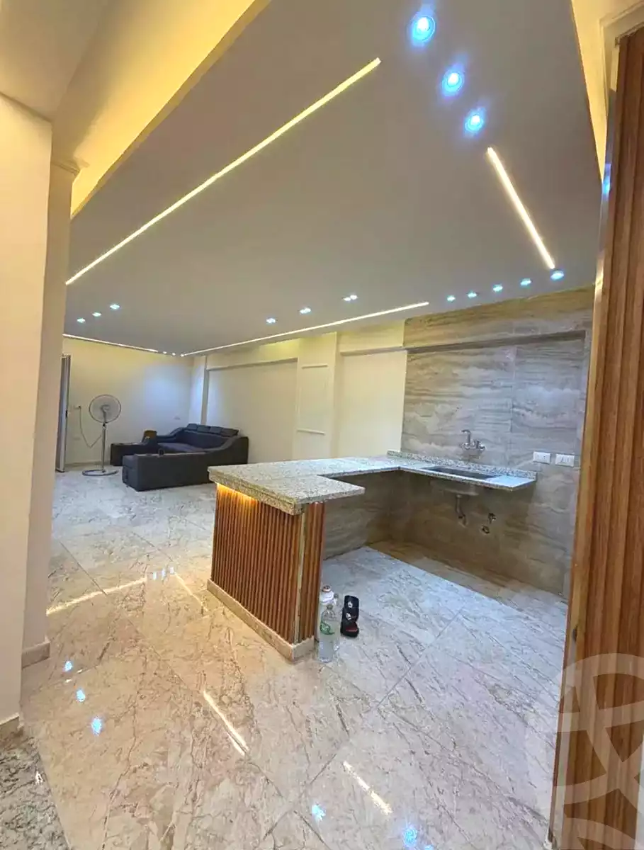 https://aqarmap.com.eg/ar/listing/7276321-for-sale-alexandria-al-agamy-lbytsh-bianchiii-street-11