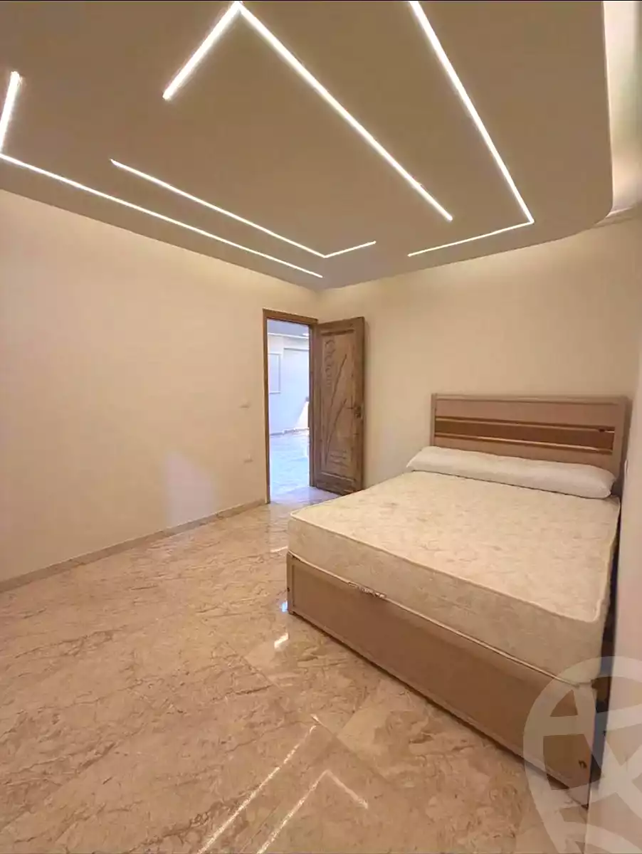 https://aqarmap.com.eg/ar/listing/7276321-for-sale-alexandria-al-agamy-lbytsh-bianchiii-street-11
