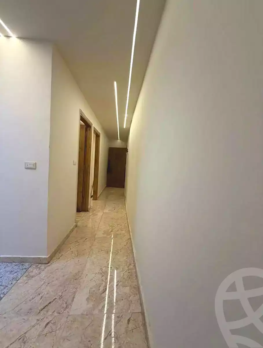 https://aqarmap.com.eg/ar/listing/7276321-for-sale-alexandria-al-agamy-lbytsh-bianchiii-street-11