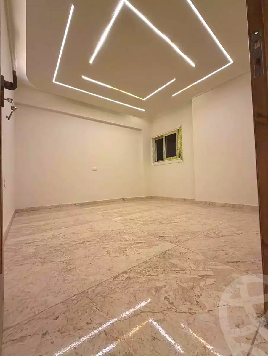 https://aqarmap.com.eg/ar/listing/7276321-for-sale-alexandria-al-agamy-lbytsh-bianchiii-street-11