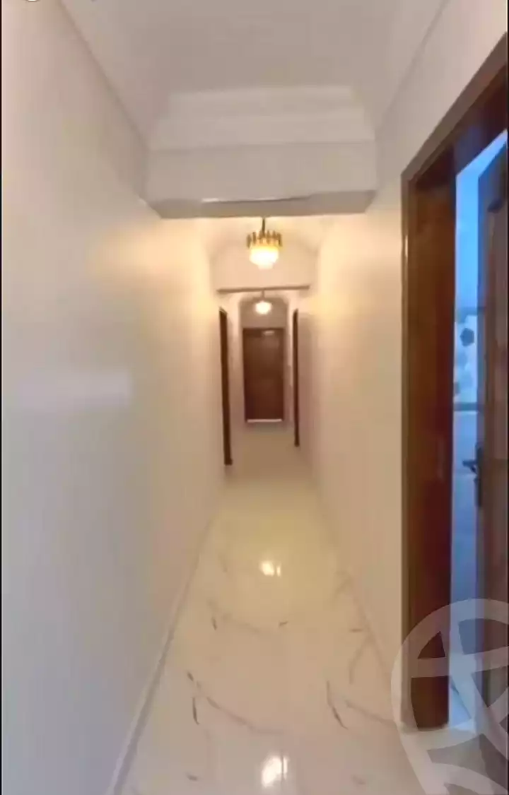 https://aqarmap.com.eg/ar/listing/7276322-for-sale-cairo-ain-shams-asham-allah-st