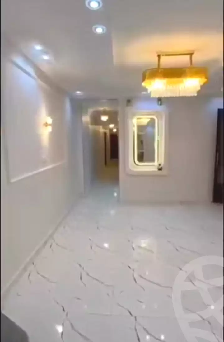 https://aqarmap.com.eg/ar/listing/7276322-for-sale-cairo-ain-shams-asham-allah-st