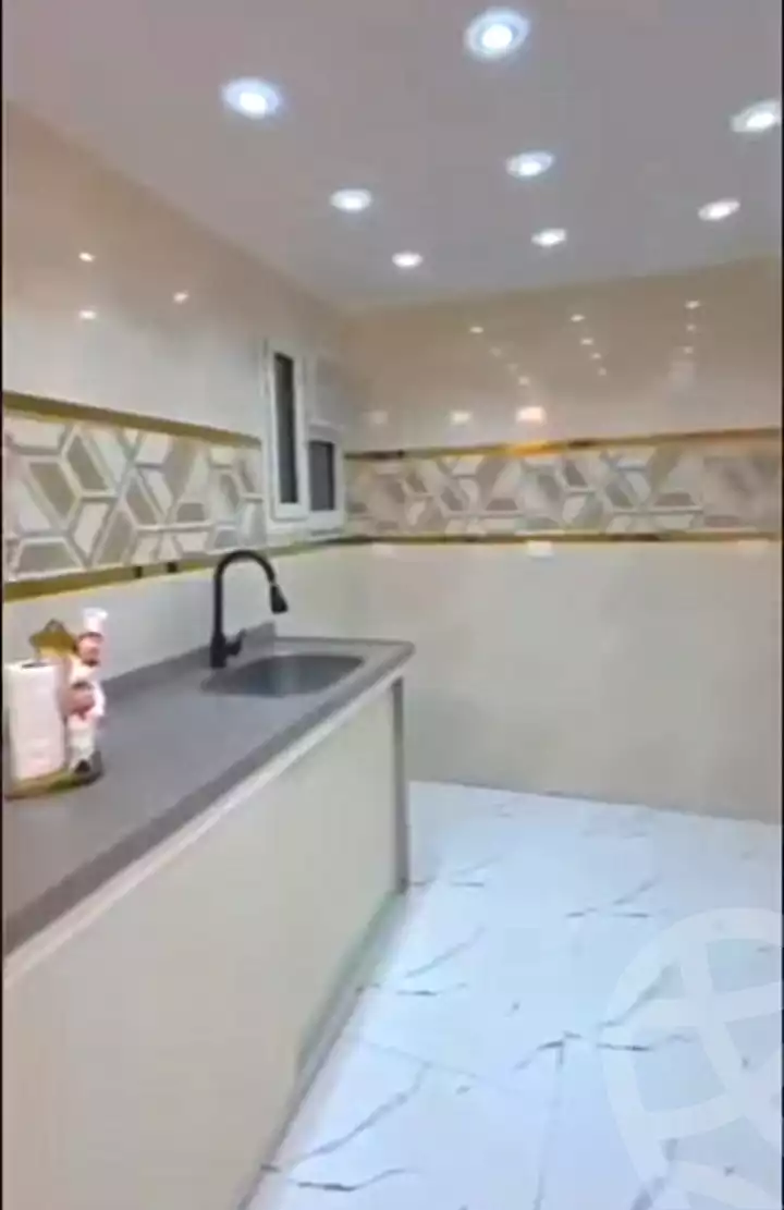https://aqarmap.com.eg/ar/listing/7276322-for-sale-cairo-ain-shams-asham-allah-st