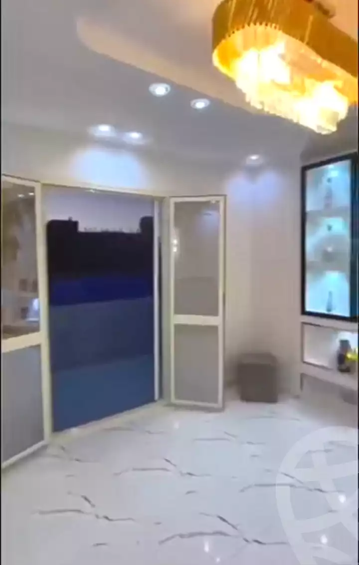https://aqarmap.com.eg/ar/listing/7276322-for-sale-cairo-ain-shams-asham-allah-st