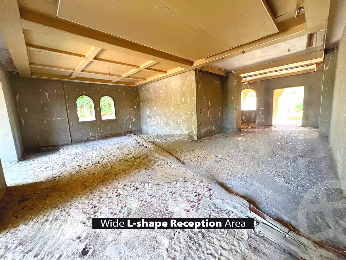 https://aqarmap.com.eg/ar/listing/7276329-for-sale-cairo-new-cairo-madinaty-twelfth-zone-buildings-madinaty-b-12
