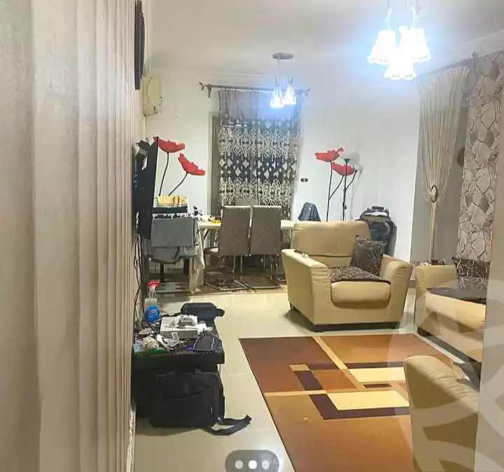 https://aqarmap.com.eg/ar/listing/7276323-for-sale-alexandria-sydy-bshr-sydy-bshr-qbly-street-30