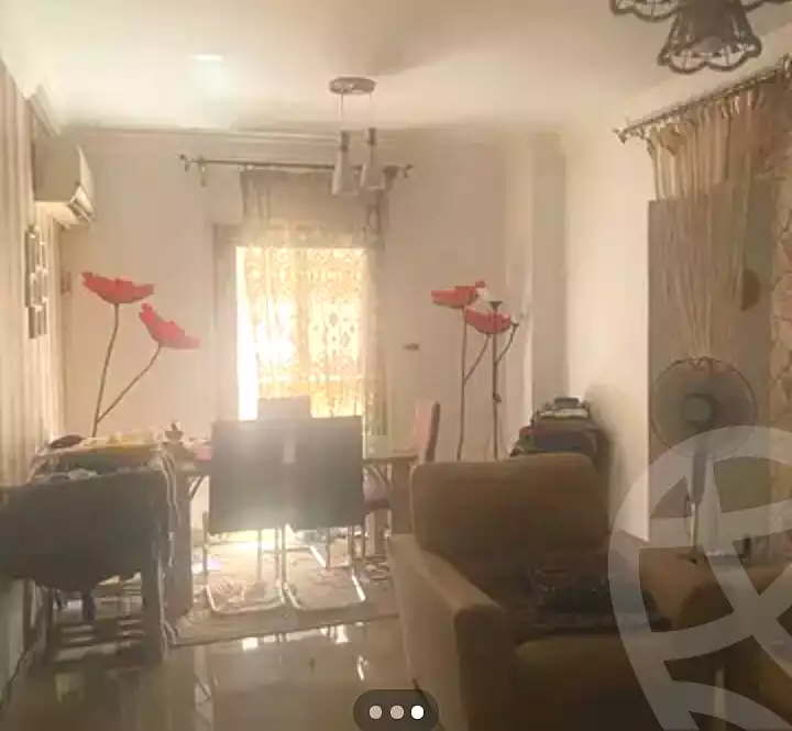 https://aqarmap.com.eg/ar/listing/7276323-for-sale-alexandria-sydy-bshr-sydy-bshr-qbly-street-30