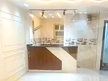 https://aqarmap.com.eg/ar/listing/7276332-for-sale-alexandria-sydy-bshr-sydy-bshr-bhry-shr-mhmwd-l-yswy