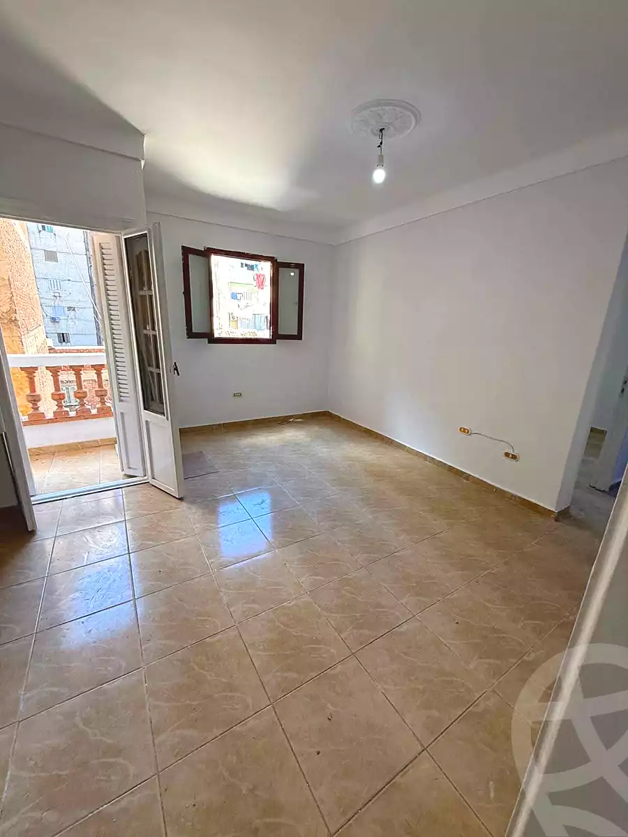 https://aqarmap.com.eg/ar/listing/7276336-for-rent-alexandria-sydy-bshr-sydy-bshr-bhry-shr-mhmd-njyb