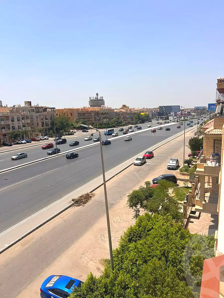 https://aqarmap.com.eg/ar/listing/7276341-for-sale-cairo-new-cairo-el-banafsg-el-banafsag-5-zakaria-ahmed-st