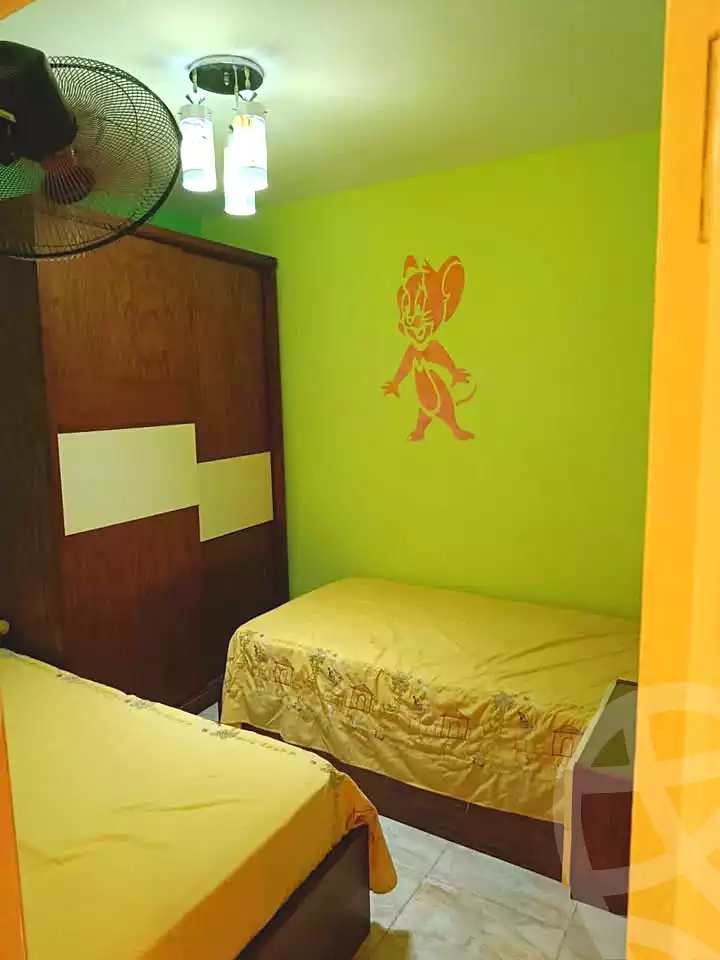 https://aqarmap.com.eg/ar/listing/7276339-for-sale-alexandria-al-agamy-lbytsh-bianchiii-street-11