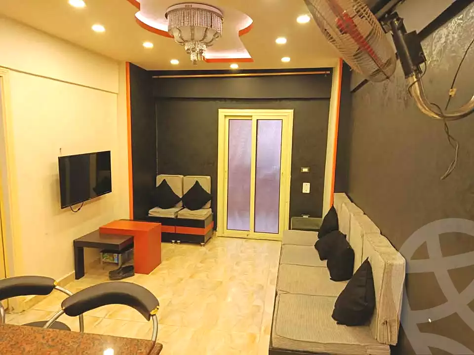 https://aqarmap.com.eg/ar/listing/7276339-for-sale-alexandria-al-agamy-lbytsh-bianchiii-street-11