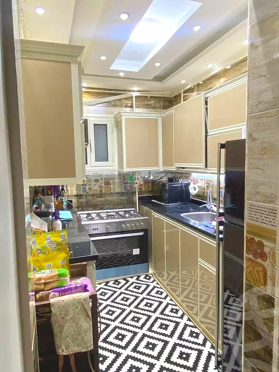 https://aqarmap.com.eg/ar/listing/7276343-for-sale-alexandria-al-agamy-lbytsh-shahr-al-assal-st