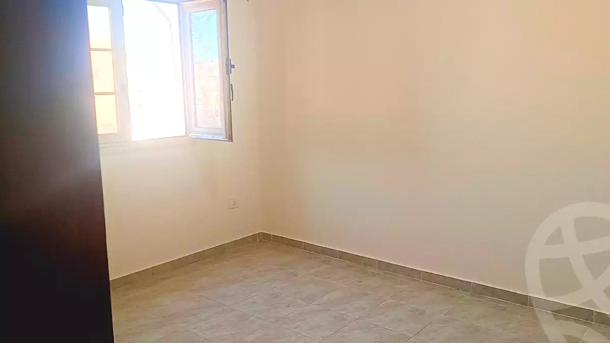 https://aqarmap.com.eg/en/listing/7276348-for-sale-alexandria-zezenia