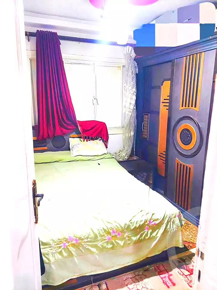 https://aqarmap.com.eg/ar/listing/7276352-for-sale-alexandria-el-mandara-alex-el-mandara-bahri-nemat-allah-st