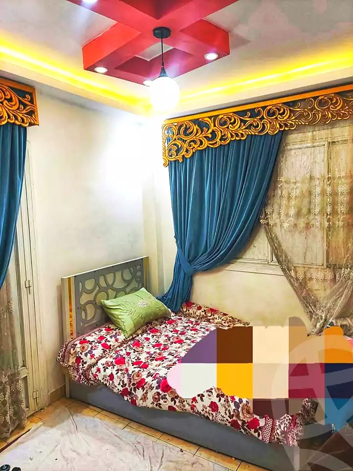 https://aqarmap.com.eg/ar/listing/7276352-for-sale-alexandria-el-mandara-alex-el-mandara-bahri-nemat-allah-st