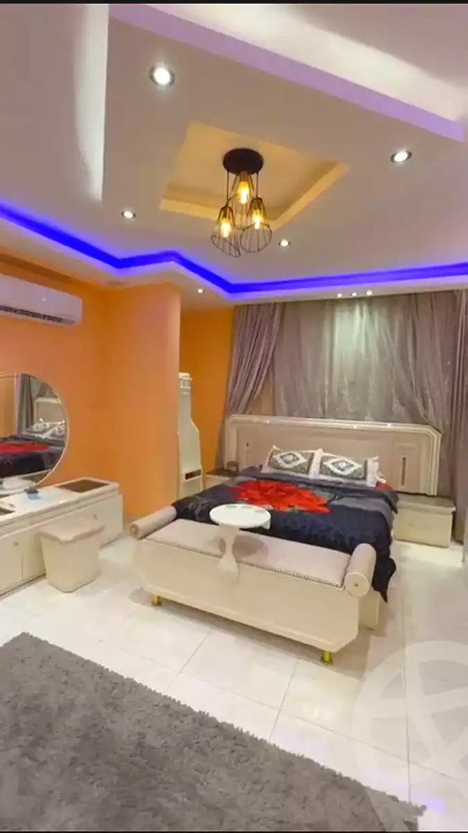 https://aqarmap.com.eg/ar/listing/7276351-for-rent-qalyubia-banha-city-banha-city-villas-area