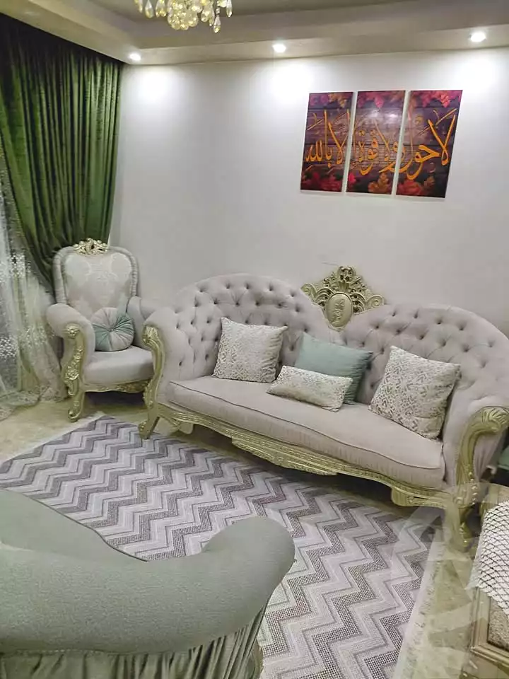 https://aqarmap.com.eg/ar/listing/7276353-for-sale-alexandria-al-agamy-lbytsh-el-bostan-st