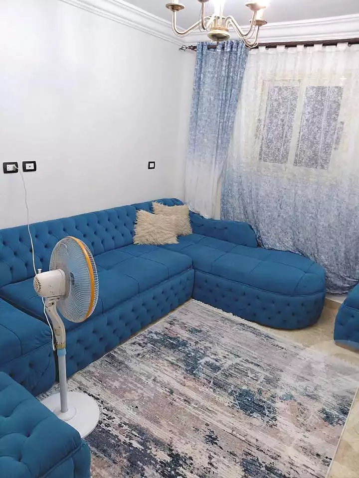 https://aqarmap.com.eg/ar/listing/7276353-for-sale-alexandria-al-agamy-lbytsh-el-bostan-st