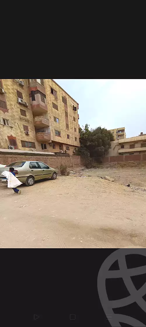 https://aqarmap.com.eg/en/listing/7276058-for-sale-cairo-ljyz-el-jizah-district