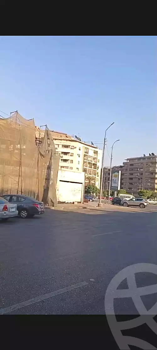 https://aqarmap.com.eg/en/listing/7276058-for-sale-cairo-ljyz-el-jizah-district