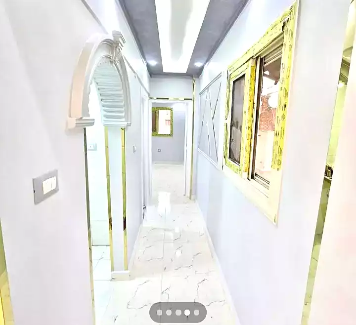 https://aqarmap.com.eg/en/listing/7276371-for-sale-alexandria-miami-shr-jml-bd-lnsr