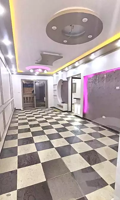 https://aqarmap.com.eg/en/listing/7276361-for-sale-alexandria-al-agamy-lbytsh-el-reyad-st