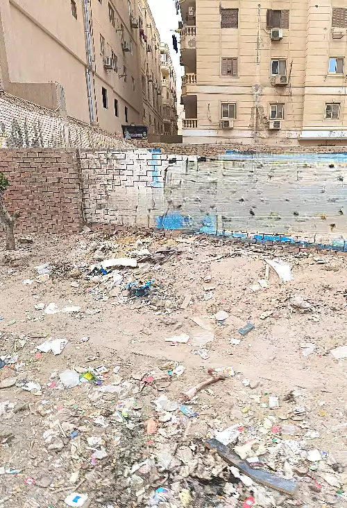 https://aqarmap.com.eg/en/listing/7276058-for-sale-cairo-ljyz-el-jizah-district
