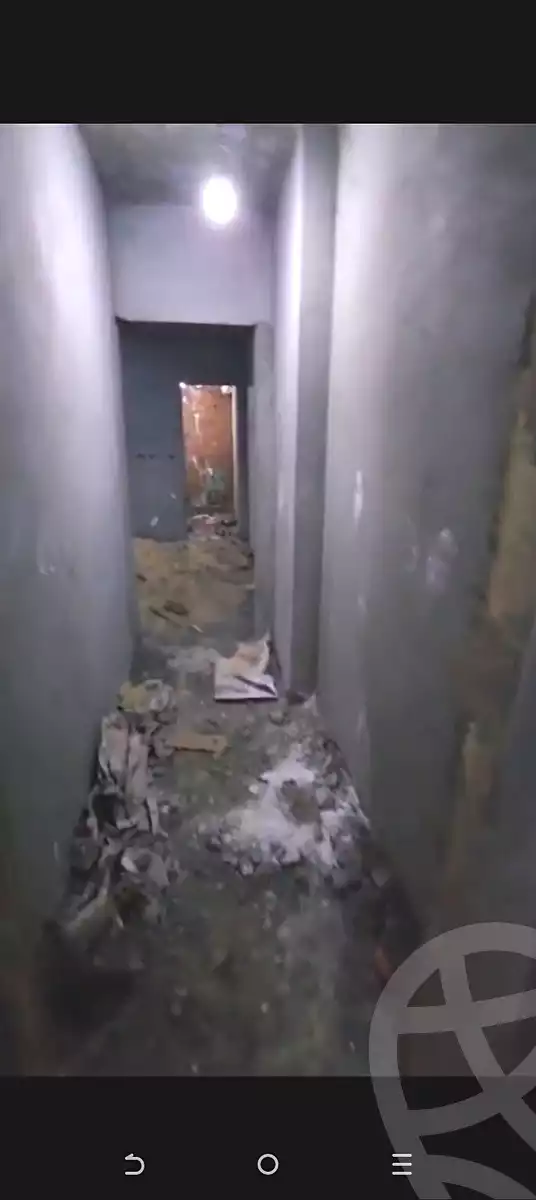 https://aqarmap.com.eg/ar/listing/7276377-for-sale-cairo-faisal-shareaa-el-eshren