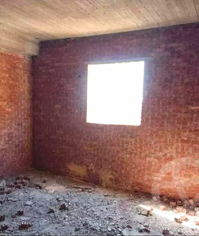 https://aqarmap.com.eg/ar/listing/7276390-for-sale-cairo-faisal-el-tawabeq