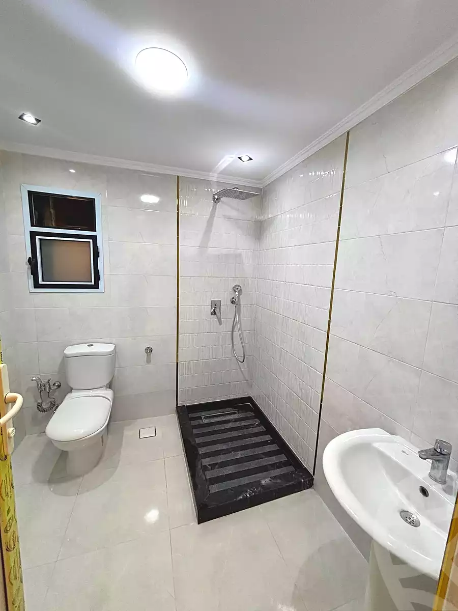 https://aqarmap.com.eg/en/listing/7276395-for-sale-alexandria-miami-iskandar-ibrahim-st